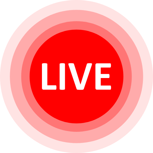 Hotwife Logo